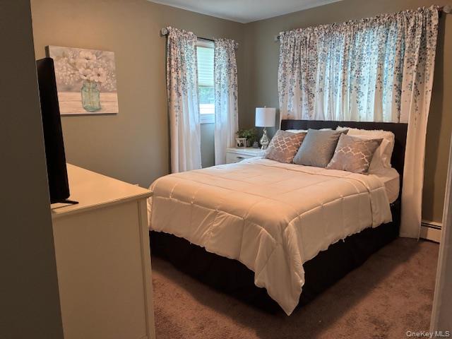 #9 photo, 99 Forrest Avenue, サフォーク郡 Shirley , NY 11967