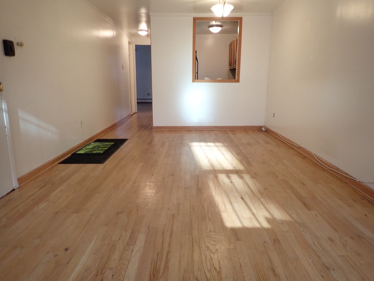 #2 photo, 326 Carlton Ave , #1, ブルックリン区 Fort Greene , NY 11205