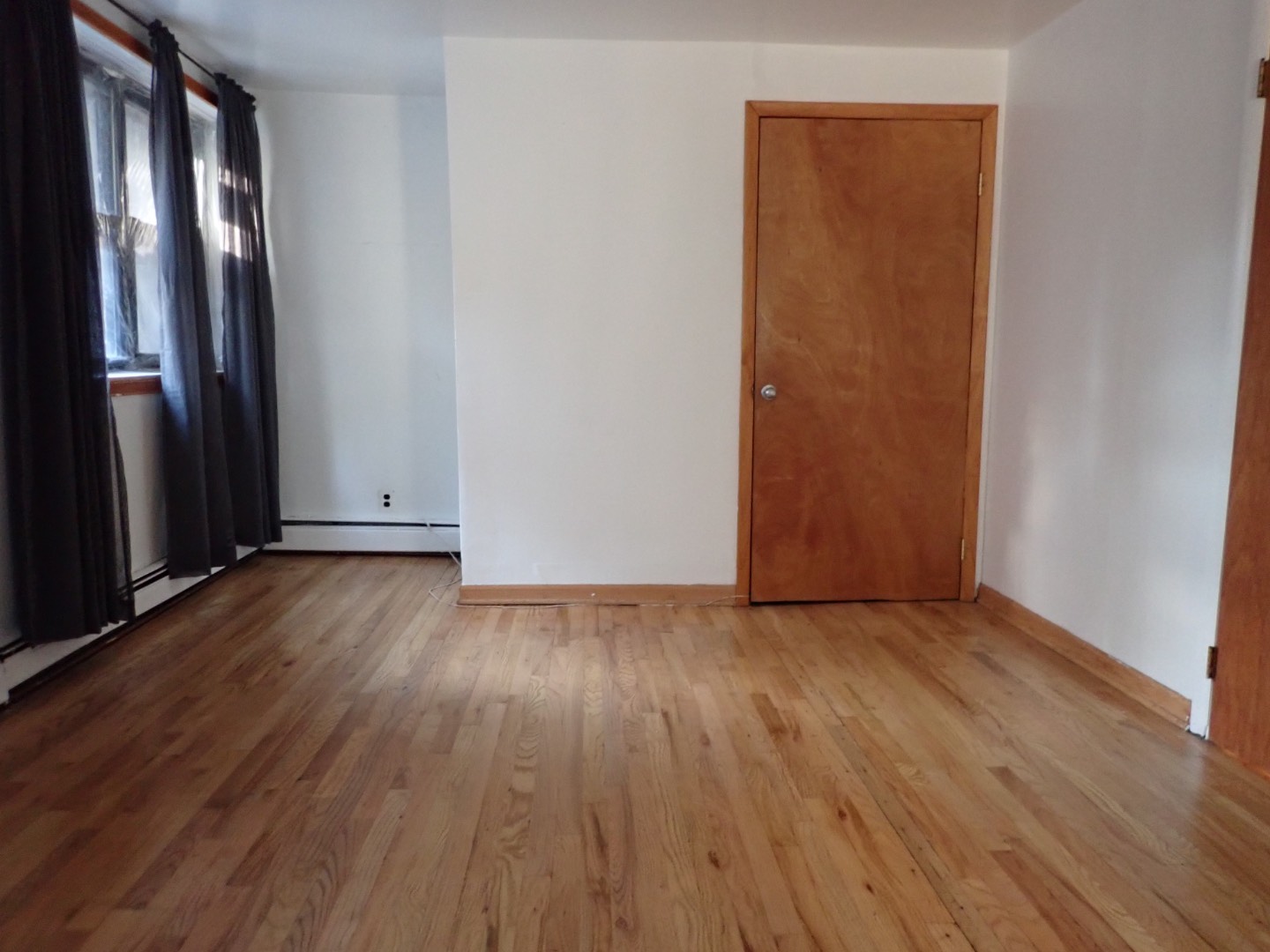 #5 photo, 326 Carlton Ave , #1, ブルックリン区 Fort Greene , NY 11205