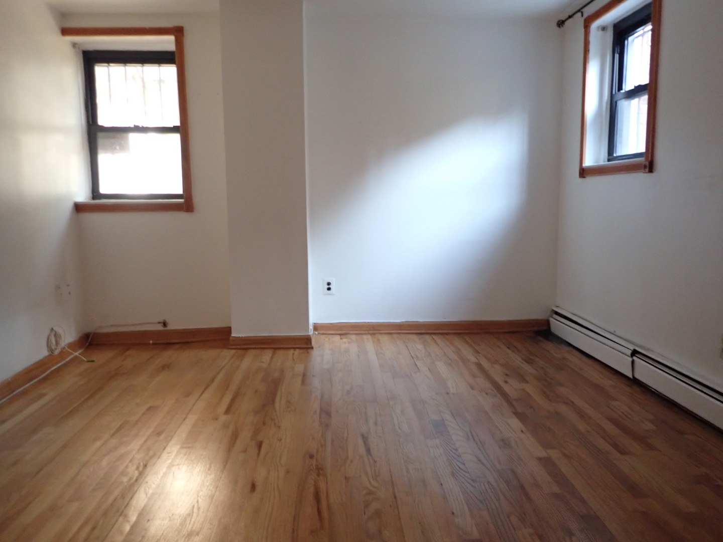 #6 photo, 326 Carlton Ave , #1, ブルックリン区 Fort Greene , NY 11205