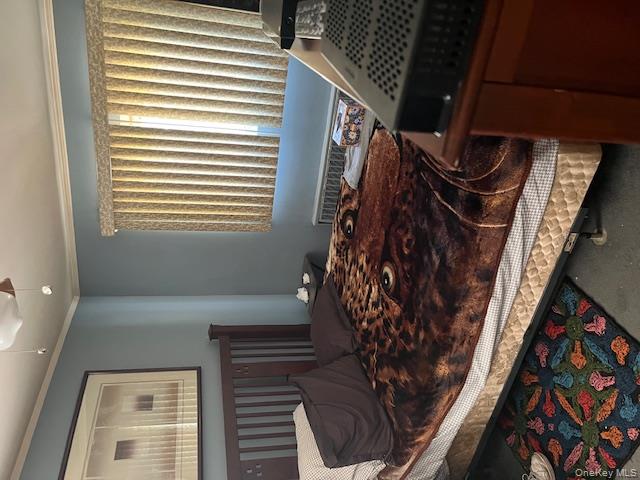 #12 photo, 24914 Cambria Ave Avenue, Little Neck , NY 11362