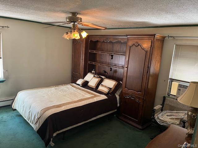 #13 photo, 24914 Cambria Ave Avenue, Little Neck , NY 11362