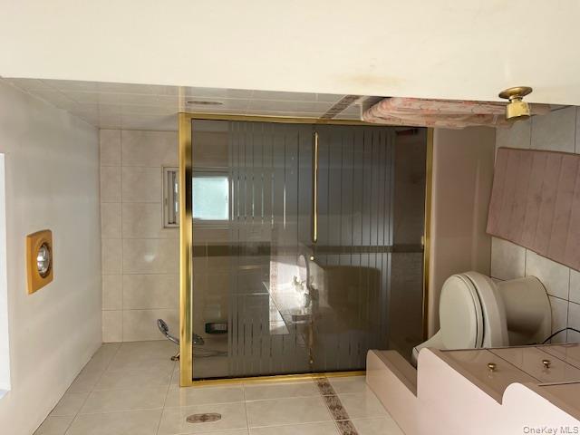 #16 photo, 24914 Cambria Ave Avenue, Little Neck , NY 11362