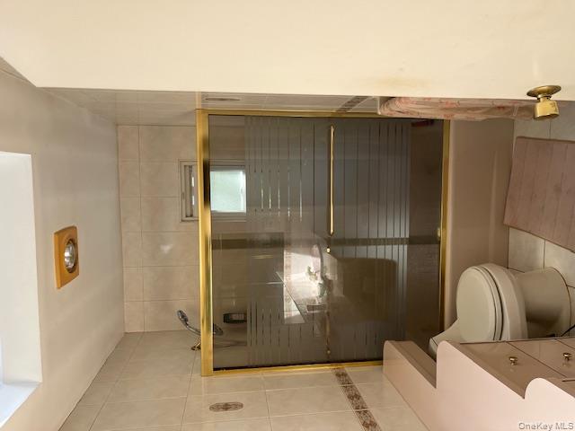 #17 photo, 24914 Cambria Ave Avenue, Little Neck , NY 11362