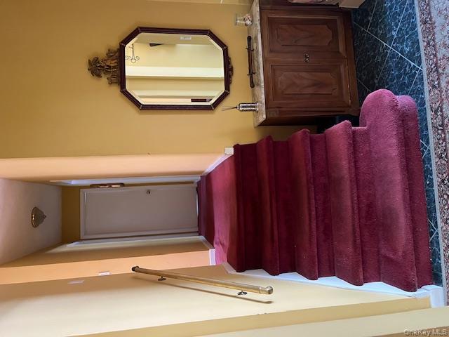 #2 photo, 24914 Cambria Ave Avenue, Little Neck , NY 11362