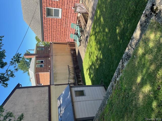 #3 photo, 24914 Cambria Ave Avenue, Little Neck , NY 11362