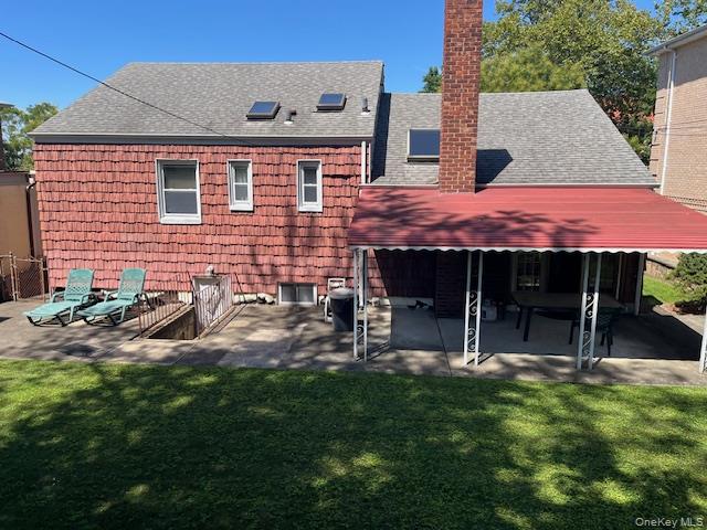 #4 photo, 24914 Cambria Ave Avenue, Little Neck , NY 11362
