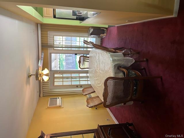 #7 photo, 24914 Cambria Ave Avenue, Little Neck , NY 11362