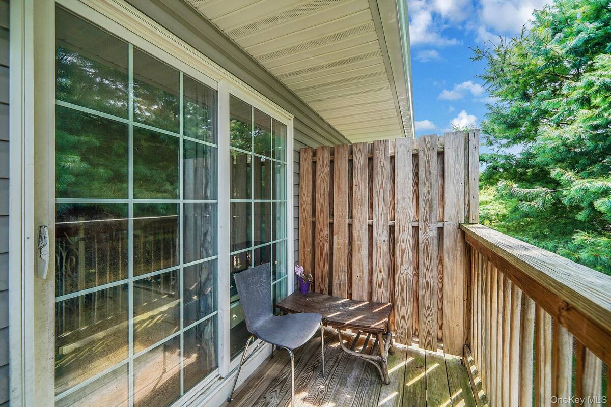 #10 photo, 258 Medea Way, サフォーク郡 Central Islip , NY 11722