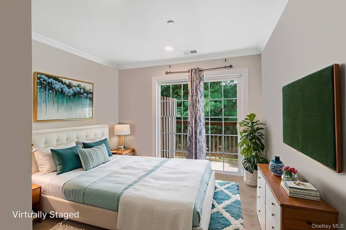 #5 photo, 258 Medea Way, サフォーク郡 Central Islip , NY 11722