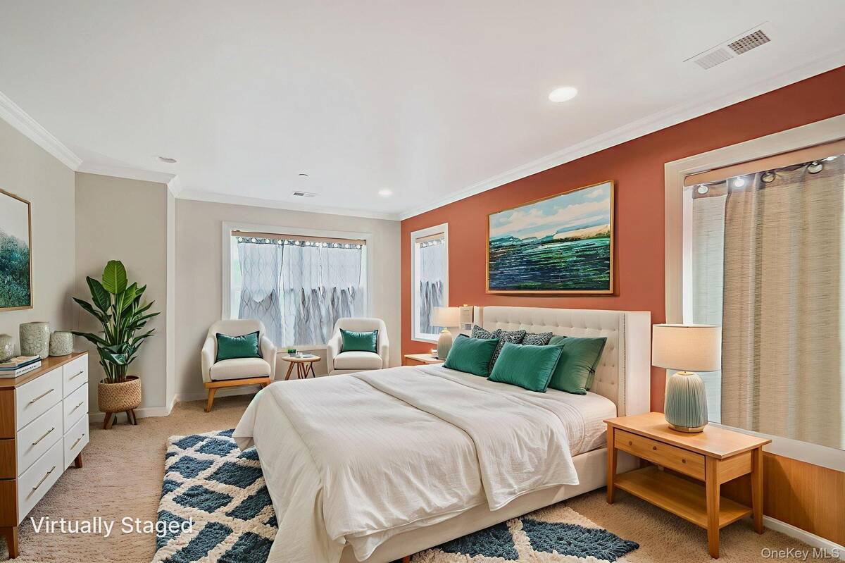 #7 photo, 258 Medea Way, サフォーク郡 Central Islip , NY 11722