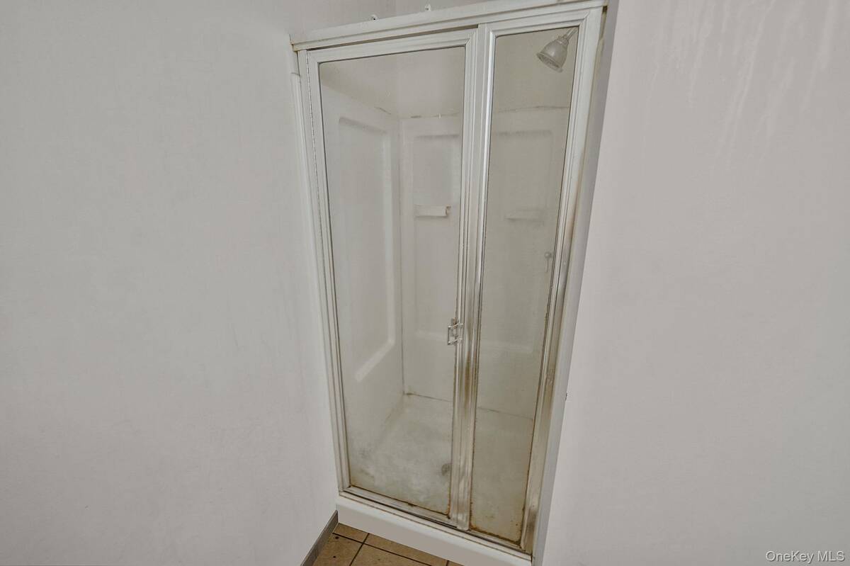 #9 photo, 258 Medea Way, サフォーク郡 Central Islip , NY 11722