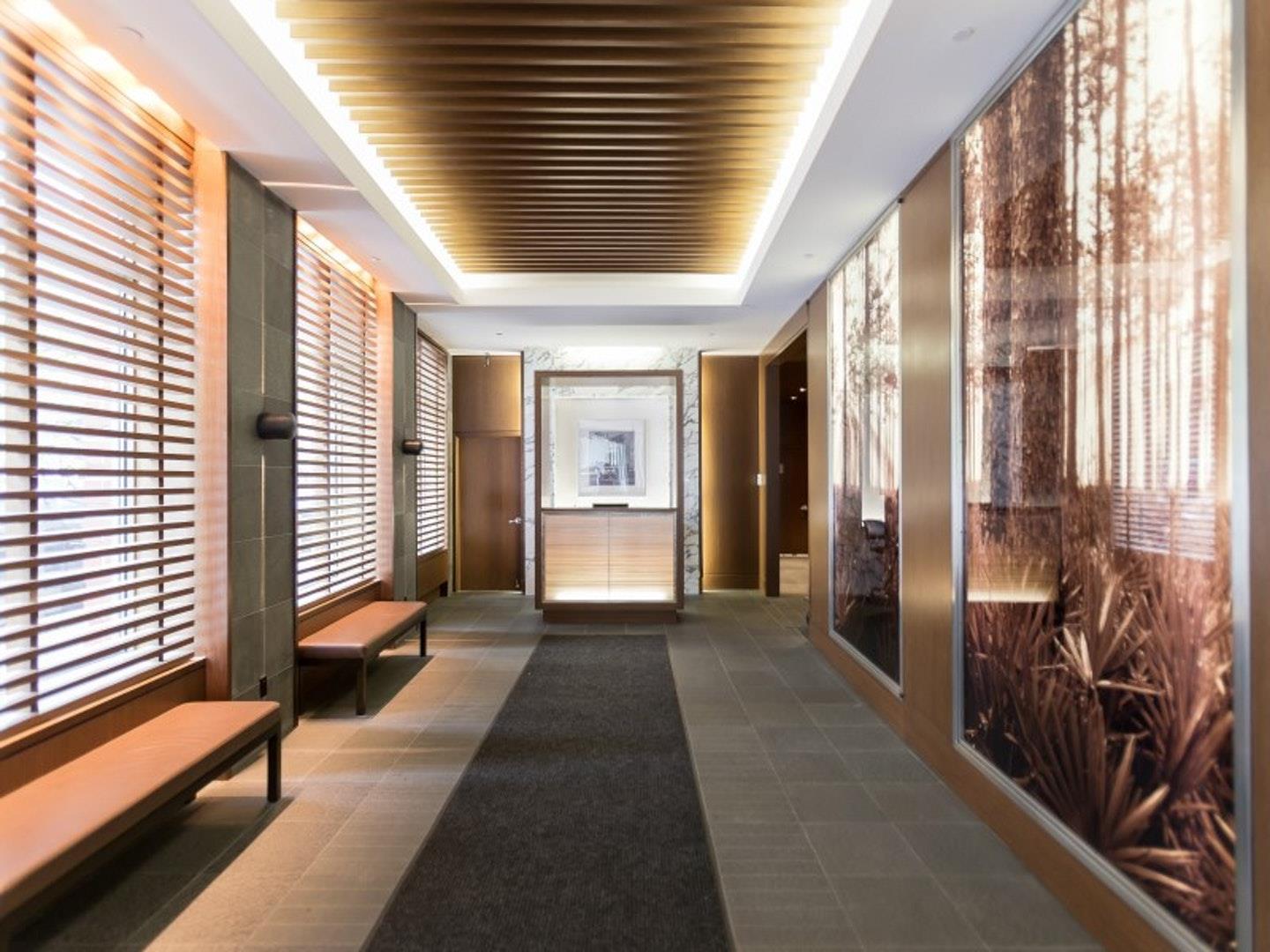 #7 photo, 310 E HOUSTON Street, マンハッタン East Village , NY 10009