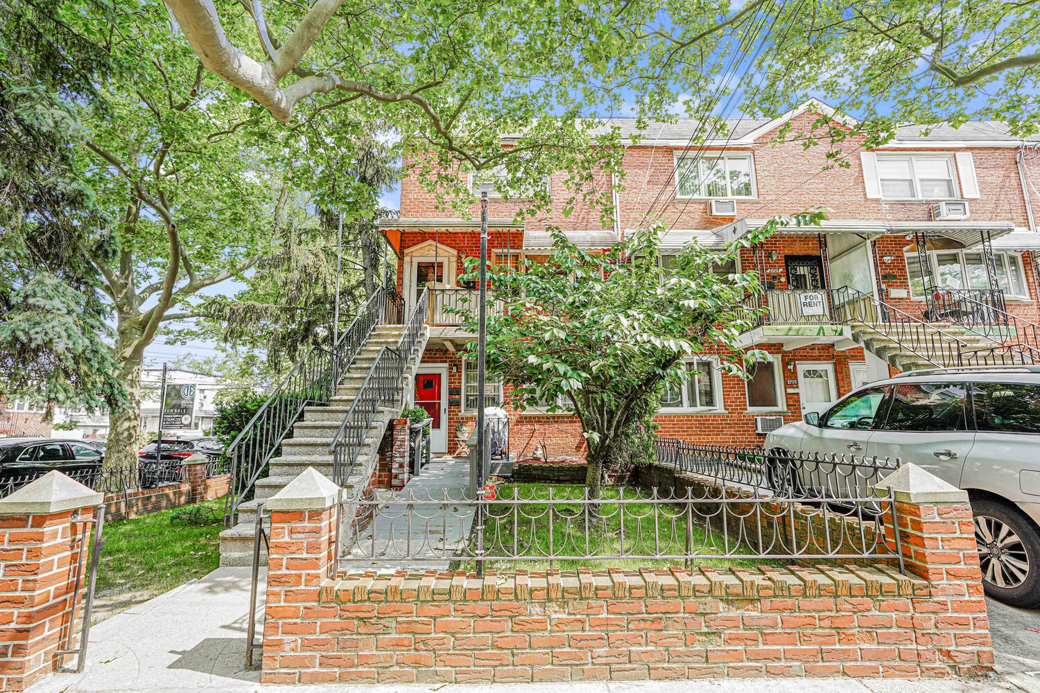 #1 photo, 2701 MILL Avenue, ブルックリン区 Mill Basin , NY 11234