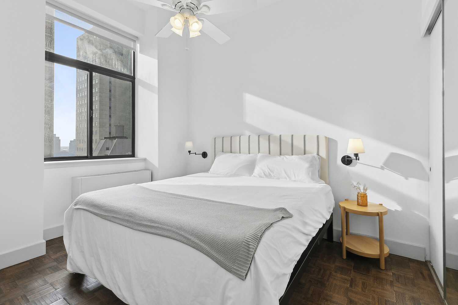 #6 photo, 310 E 46TH Street, マンハッタン Turtle Bay , NY 10017