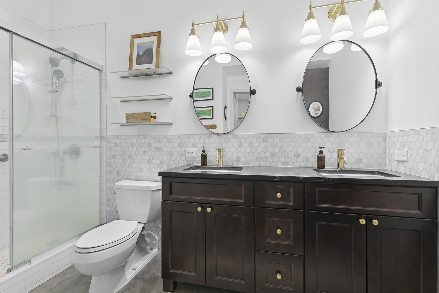 #7 photo, 310 E 46TH Street, マンハッタン Turtle Bay , NY 10017