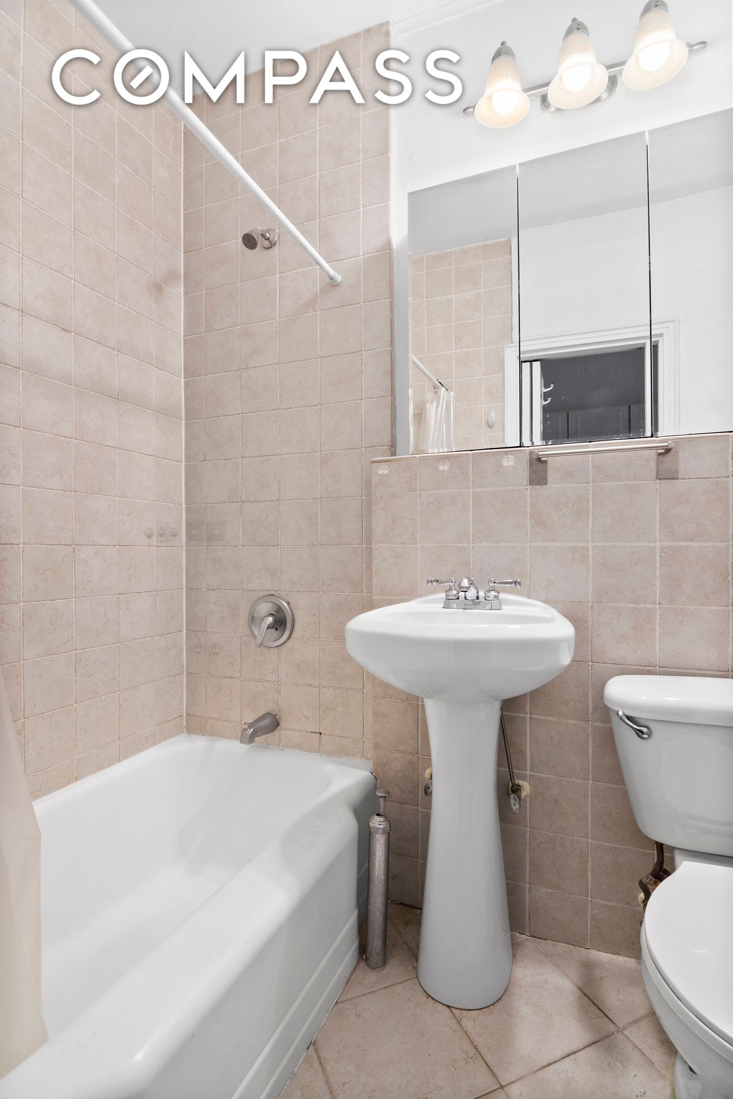 #3 photo, Brooklyn, ブルックリン区 Brooklyn Heights , NY 11201