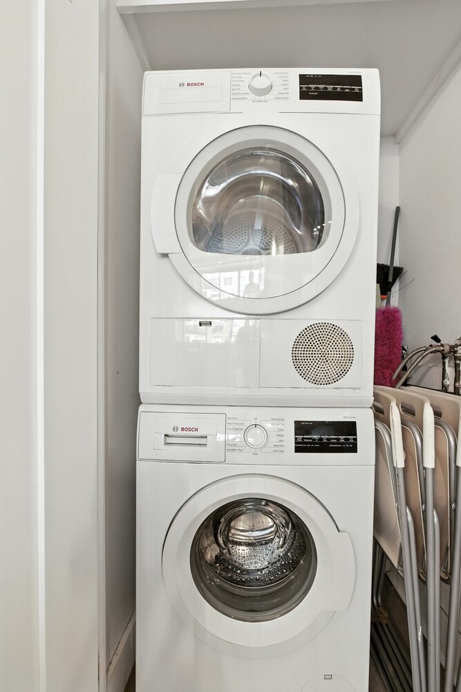 #11 photo, 1725 YORK Avenue, マンハッタン Yorkville , NY 10128