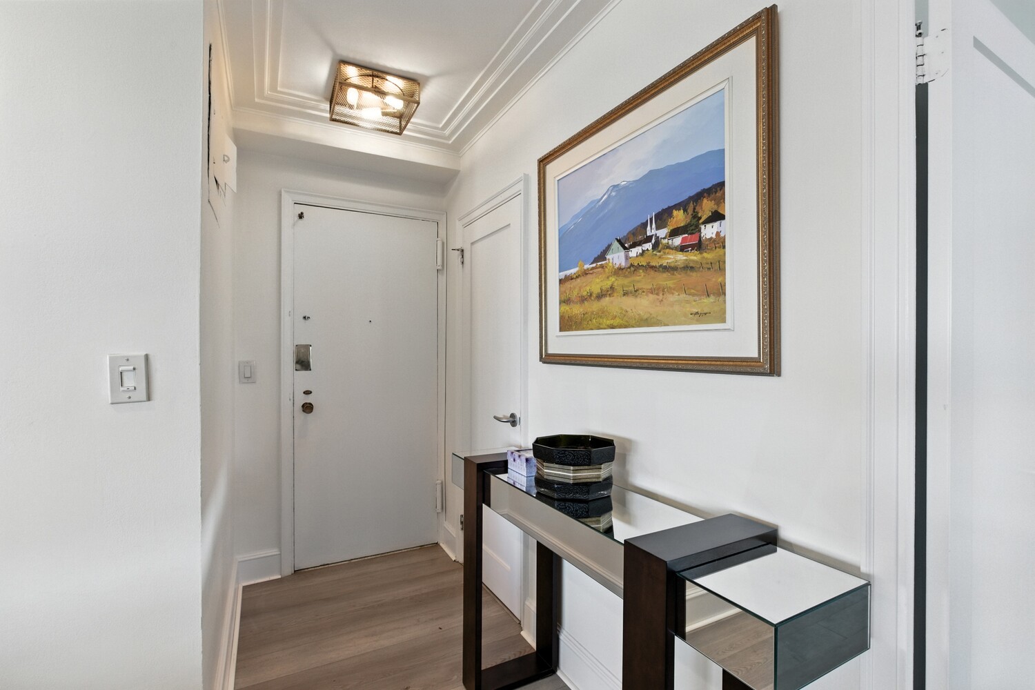 #14 photo, 1725 YORK Avenue, マンハッタン Yorkville , NY 10128