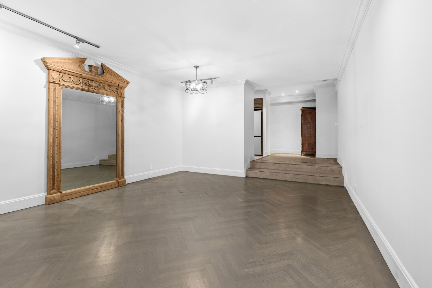 #5 photo, 150 CENTRAL Park S, マンハッタン Central Park South , NY 10019