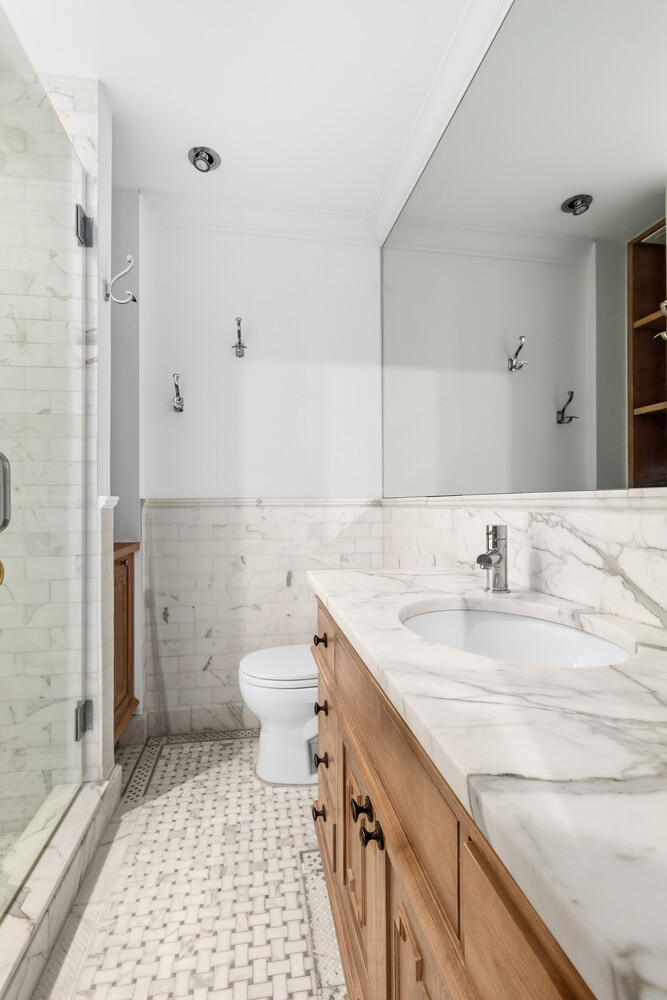 #6 photo, 150 CENTRAL Park S, マンハッタン Central Park South , NY 10019