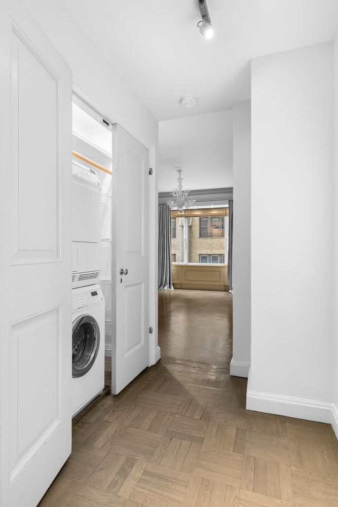 #7 photo, 150 CENTRAL Park S, マンハッタン Central Park South , NY 10019