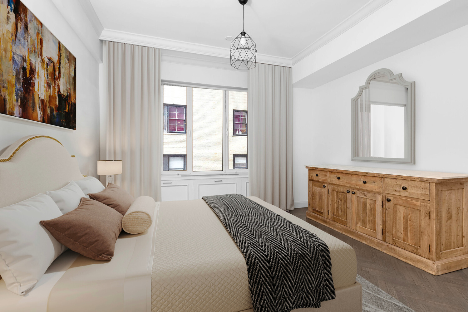 #8 photo, 150 CENTRAL Park S, マンハッタン Central Park South , NY 10019