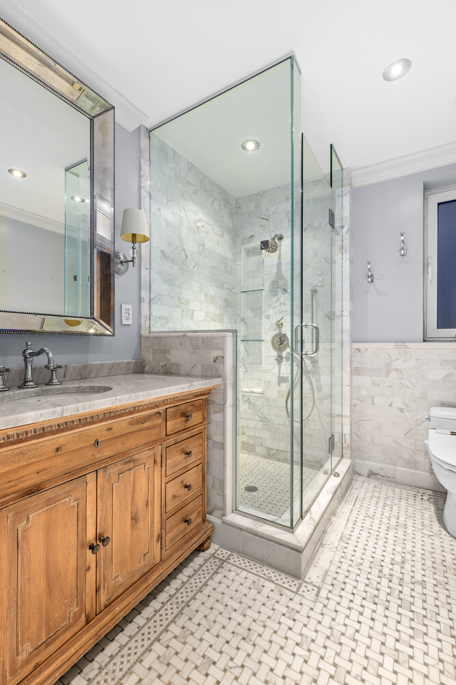 #9 photo, 150 CENTRAL Park S, マンハッタン Central Park South , NY 10019