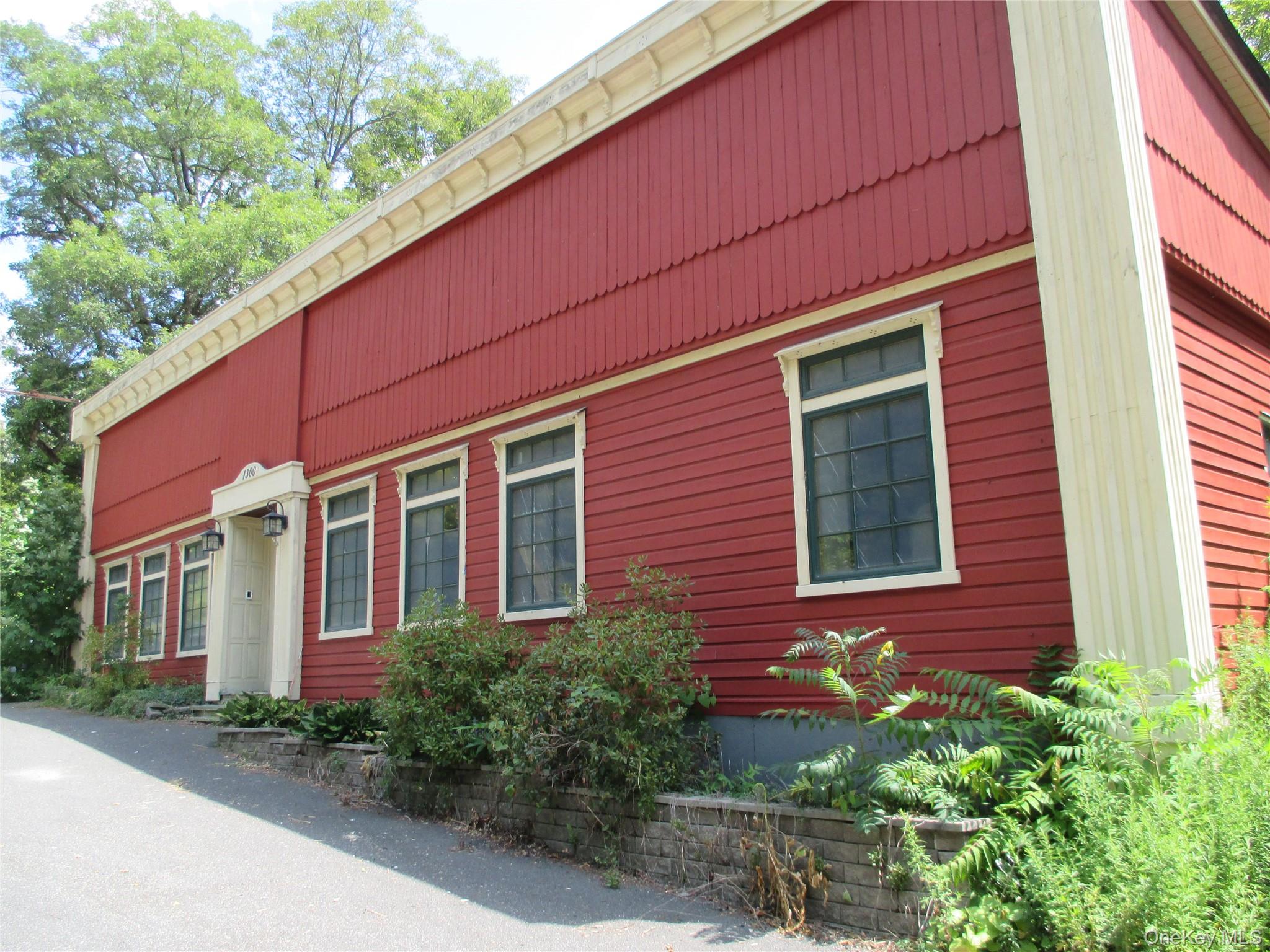 #1 photo, 1306 State Route 17A, Bellvale , NY 10990