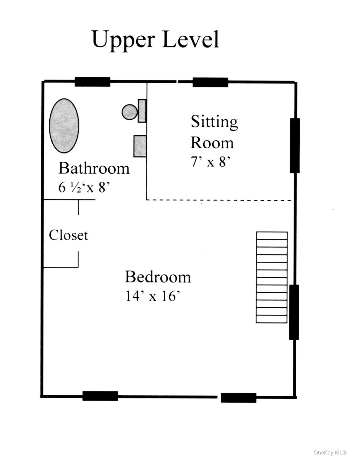 #10 photo, 1306 State Route 17A, Bellvale , NY 10990