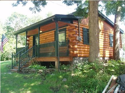 #11 photo, 1306 State Route 17A, Bellvale , NY 10990