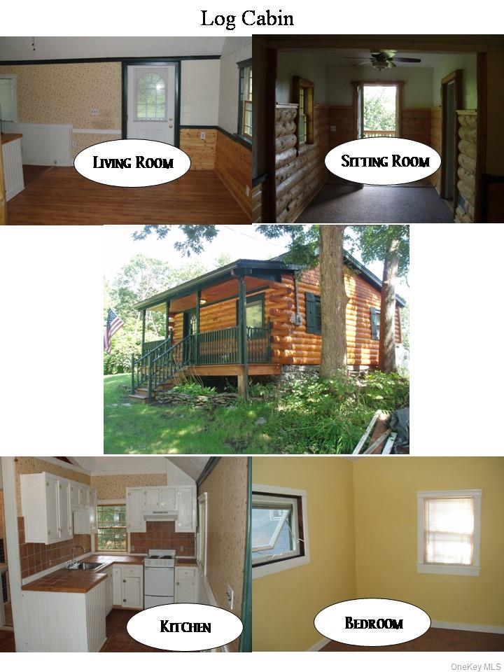 #12 photo, 1306 State Route 17A, Bellvale , NY 10990