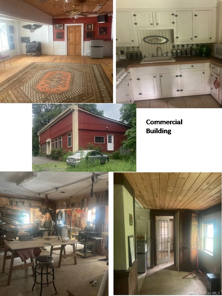 #3 photo, 1306 State Route 17A, Bellvale , NY 10990