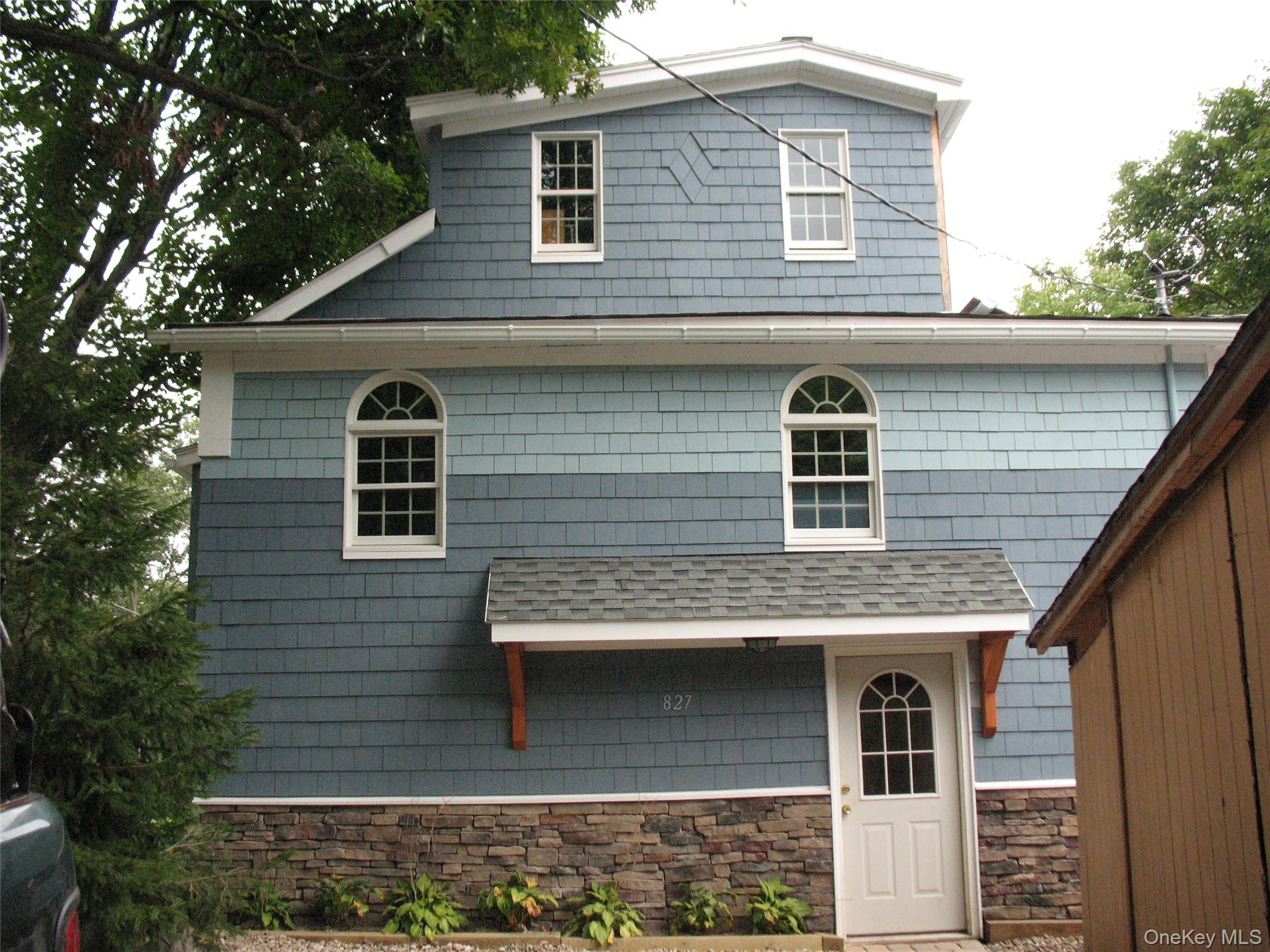 #5 photo, 1306 State Route 17A, Bellvale , NY 10990