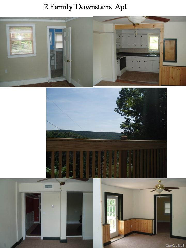 #6 photo, 1306 State Route 17A, Bellvale , NY 10990