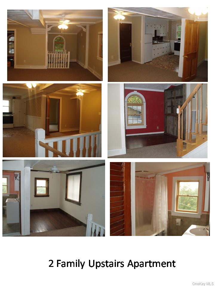 #8 photo, 1306 State Route 17A, Bellvale , NY 10990