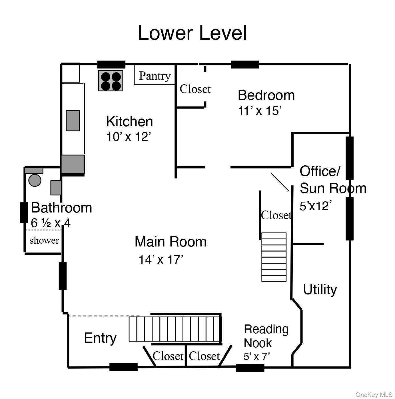 #9 photo, 1306 State Route 17A, Bellvale , NY 10990