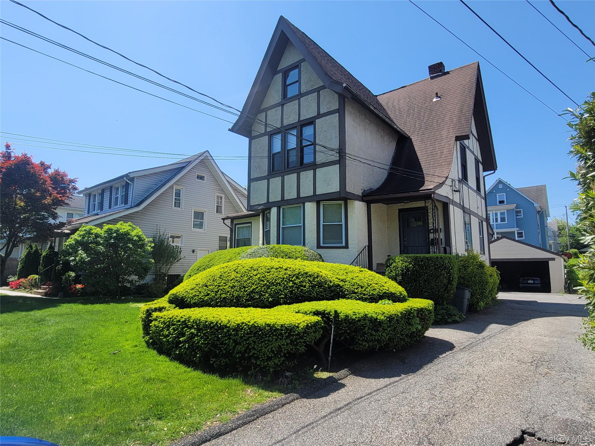 #1 photo, 40 Longview Avenue, 纽约州 White Plains , NY 10605