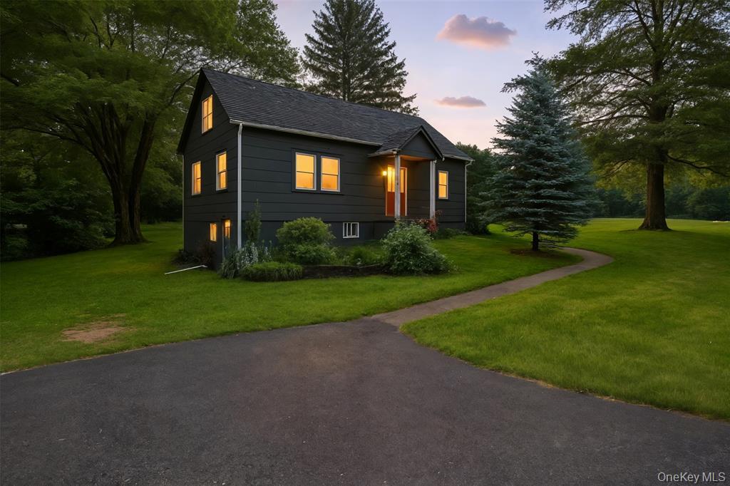 #1 photo, 27 Amato Lane, New Paltz , NY 12528