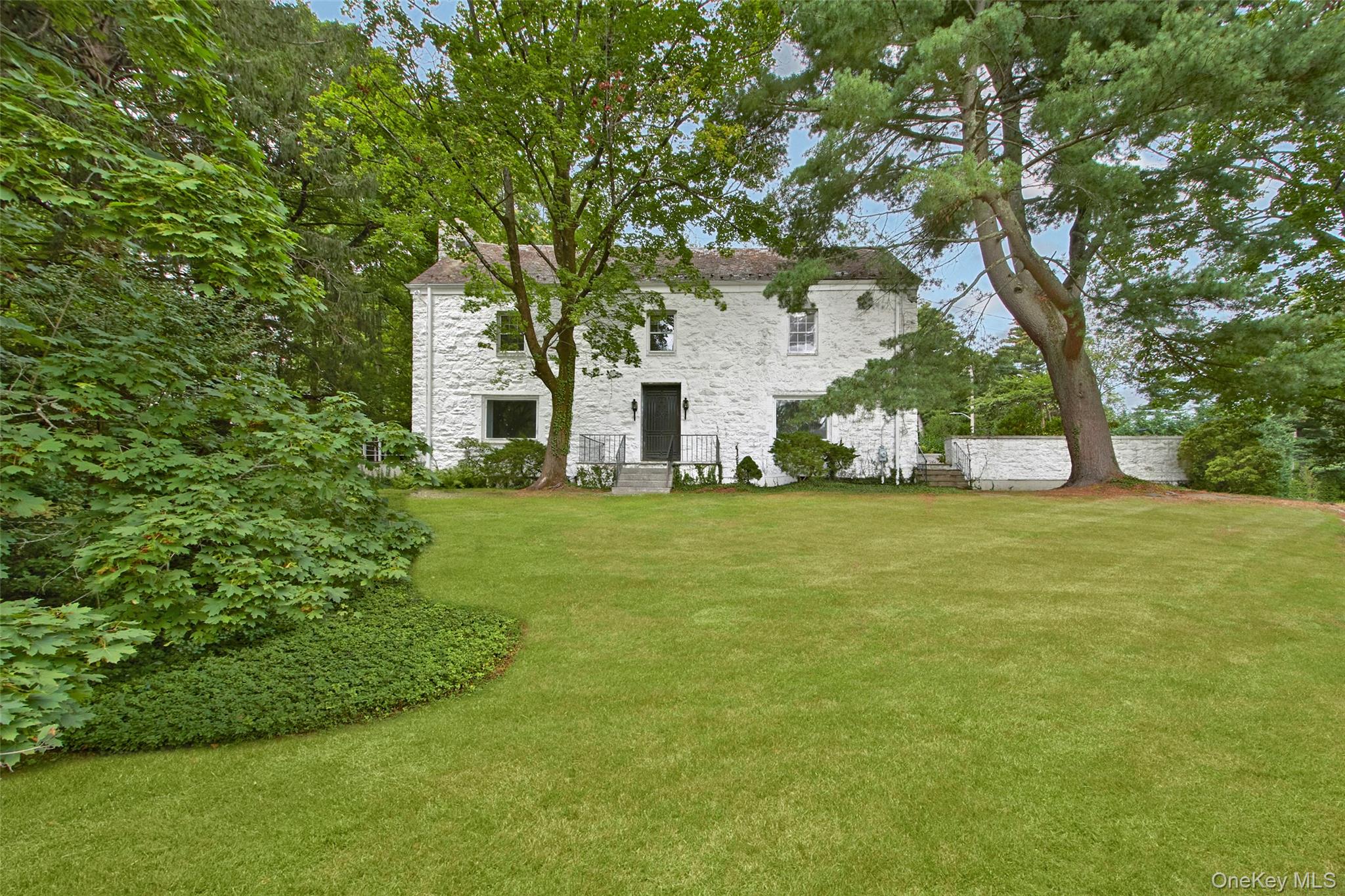 #1 photo, 460 Sterling Road, Harrison , NY 10528