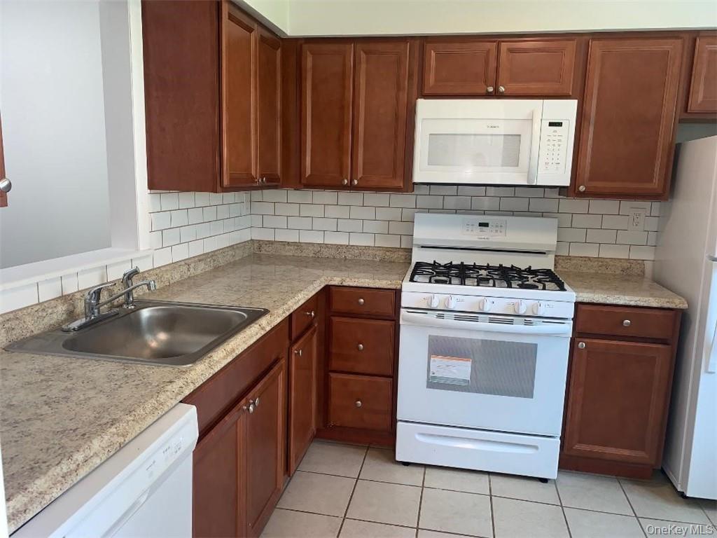 #1 photo, 85 N Middletown Road, 纽约州 Nanuet , NY 10954