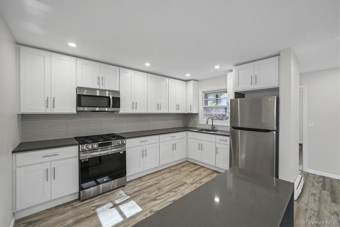 #1 photo, 55 School Road, Monroe , NY 10950