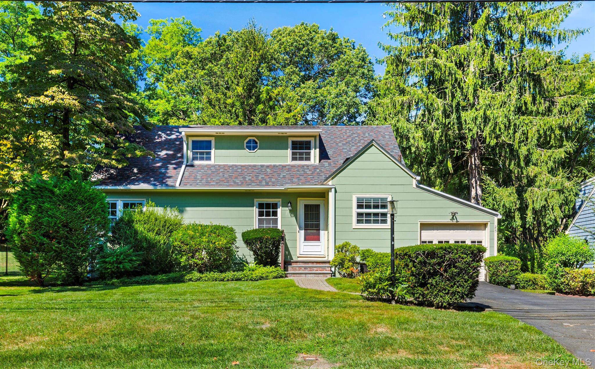 #1 photo, 25 Highland Avenue, Tarrytown , NY 10591