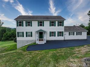 #1 photo, 10 Ashlyn Drive, 纽约州 Marlboro , NY 12542