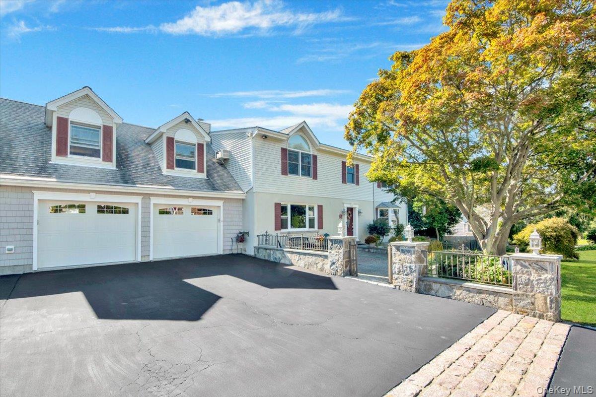 #1 photo, 211 Willis Avenue, Hawthorne , NY 10532