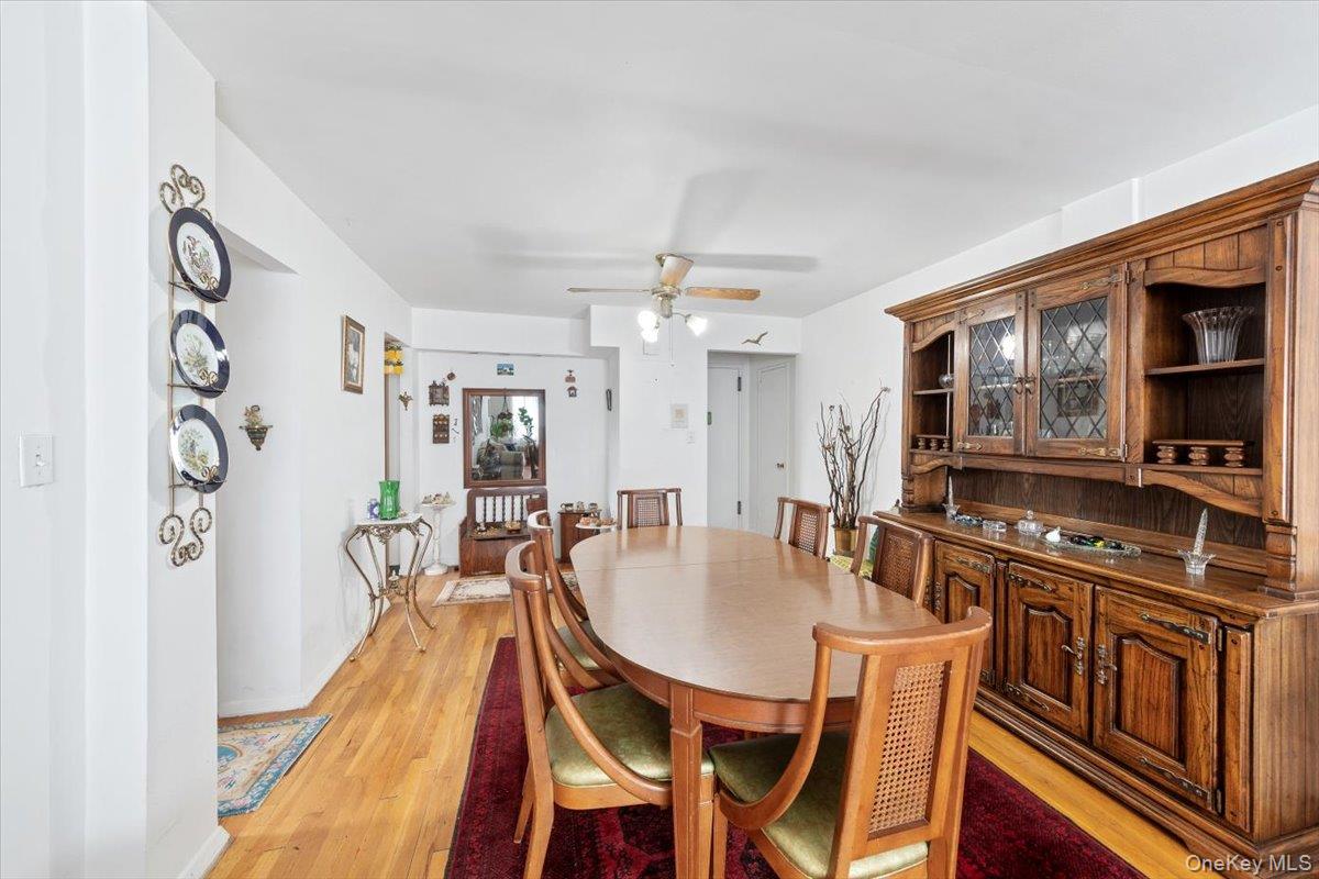 #12 photo, 4265 Webster Avenue, ブロンクス区 Bronx , NY 10470