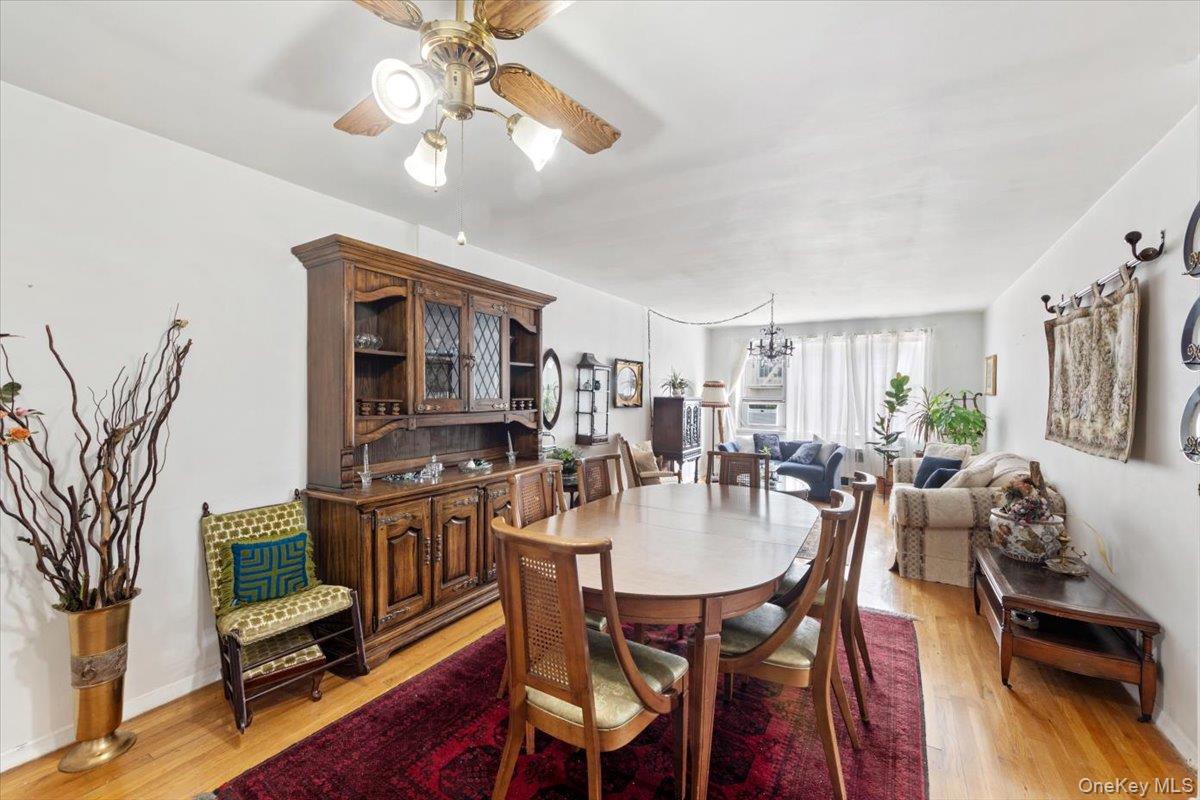 #13 photo, 4265 Webster Avenue, ブロンクス区 Bronx , NY 10470