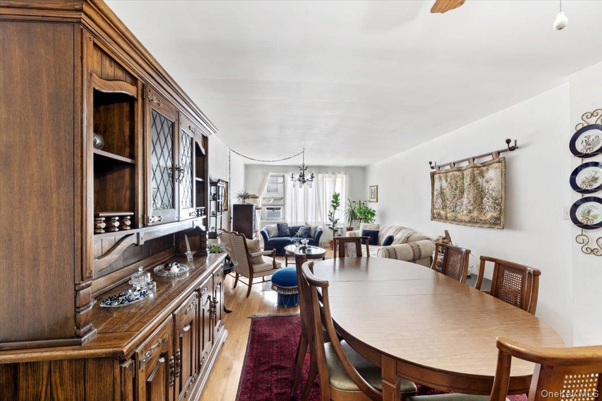 #14 photo, 4265 Webster Avenue, ブロンクス区 Bronx , NY 10470