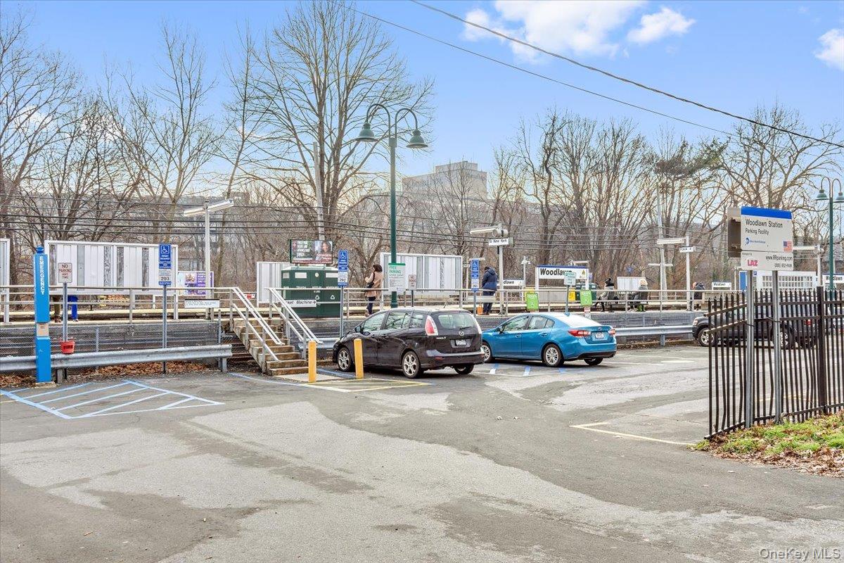 #20 photo, 4265 Webster Avenue, ブロンクス区 Bronx , NY 10470