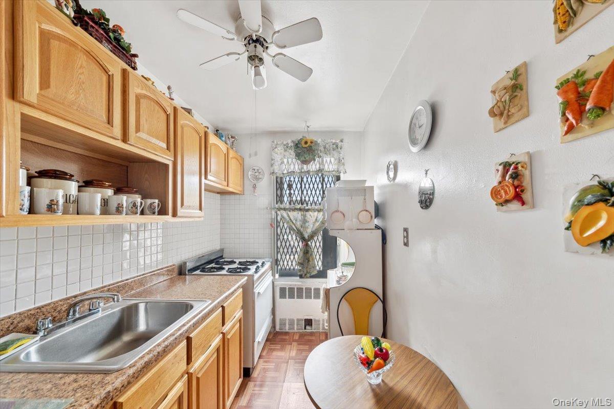 #5 photo, 4265 Webster Avenue, ブロンクス区 Bronx , NY 10470